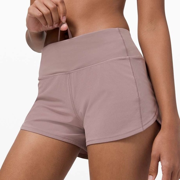 🩷Sold-Out - Picture 2 of 7